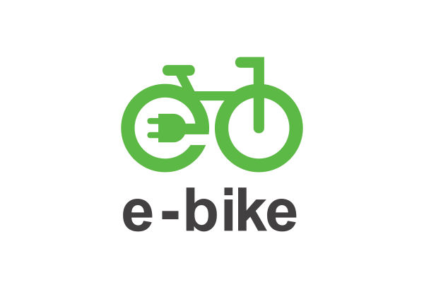 eBike Krakow Rental